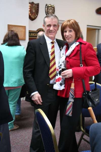 Images/GALLIPOLI 2012 072.jpg